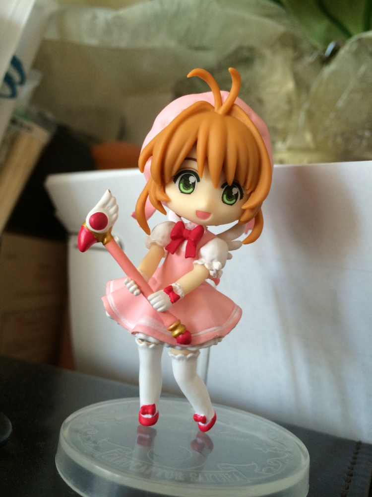 f:id:urara39:20141115100413j:plain f:id:urara39:20141115100413j:plain
