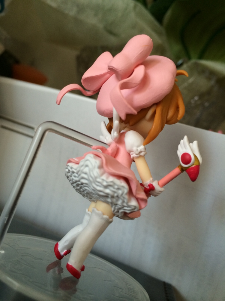 f:id:urara39:20141115100509j:plain f:id:urara39:20141115100509j:plain