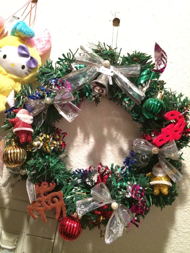 f:id:urara39:20141220011219j:plain f:id:urara39:20141220011219j:plain