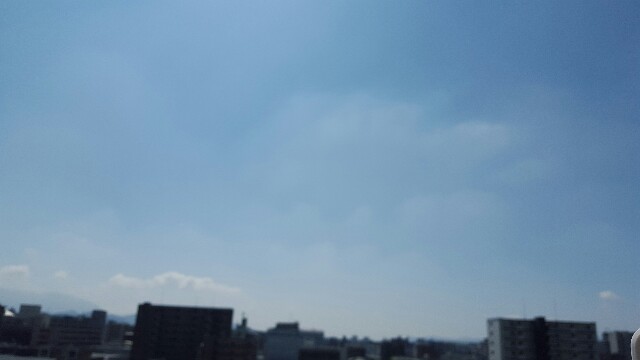 f:id:urarisa:20150823113337j:image f:id:urarisa:20150823113337j:image