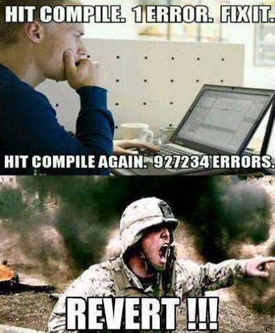 f:id:uraway:20160124171042j:plain f:id:uraway:20160124171042j:plain