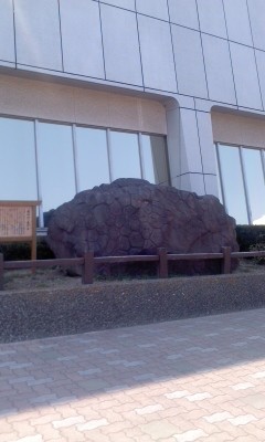 120327 亀の甲岩 (2)