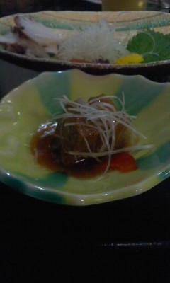 120421 13:01 たい常本店 かくに