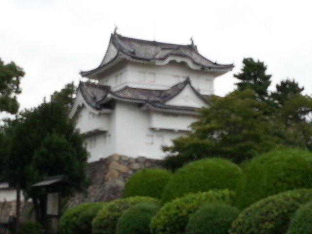 f:id:urbietorbi:20140919143031j:plain f:id:urbietorbi:20140919143031j:plain