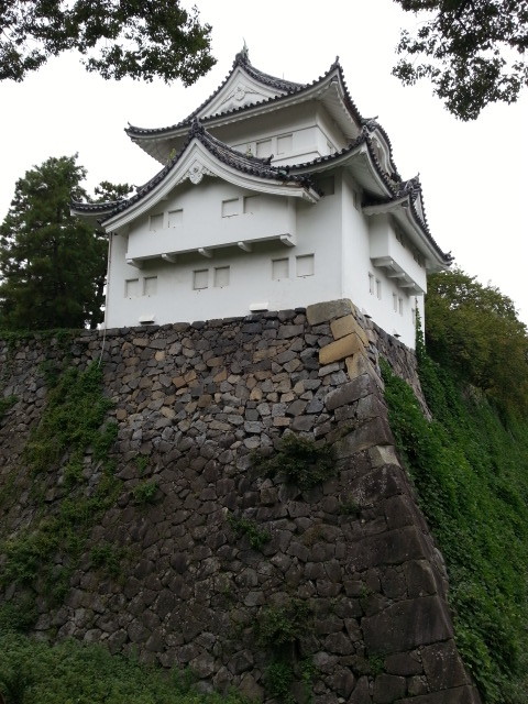 f:id:urbietorbi:20140919143231j:plain f:id:urbietorbi:20140919143231j:plain