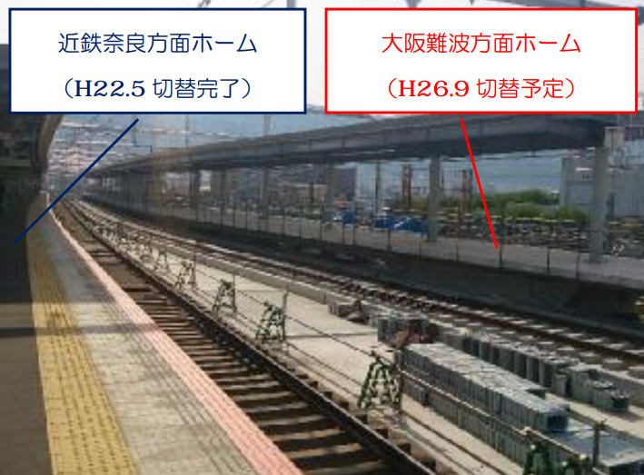 f:id:urbietorbi:20141123193110p:image