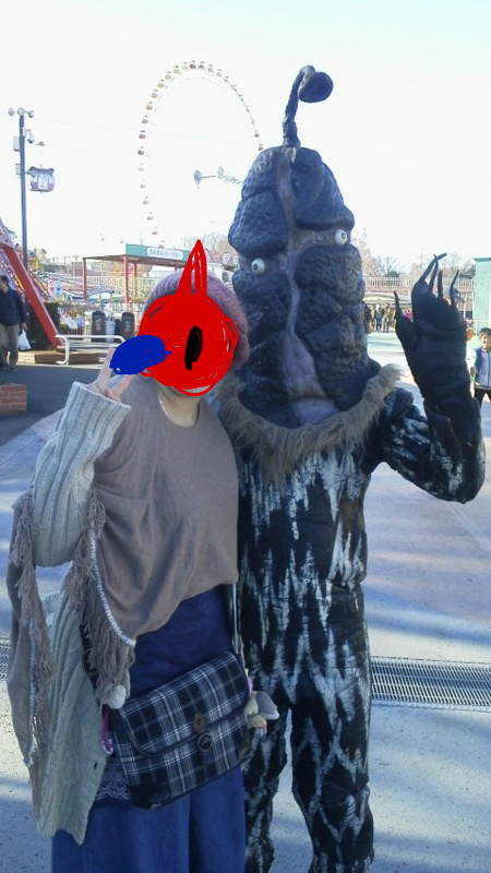 f:id:urikurage:20111217135111j:image:w360 f:id:urikurage:20111217135111j:image:w360