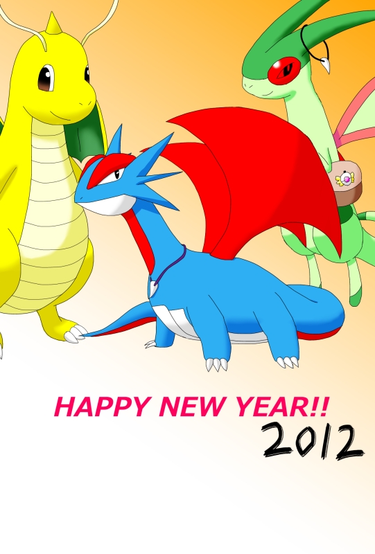 f:id:urikurage:20120102054357j:image:w360 f:id:urikurage:20120102054357j:image:w360