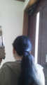 f:id:urikurage:20120513111557j:image:medium f:id:urikurage:20120513111557j:image:medium