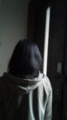 f:id:urikurage:20120513175113j:image:medium f:id:urikurage:20120513175113j:image:medium