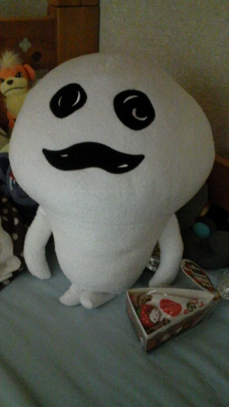 f:id:urikurage:20120808204627j:image:w360 f:id:urikurage:20120808204627j:image:w360