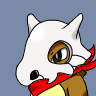 f:id:urikurage:20130424050116p:plain f:id:urikurage:20130424050116p:plain