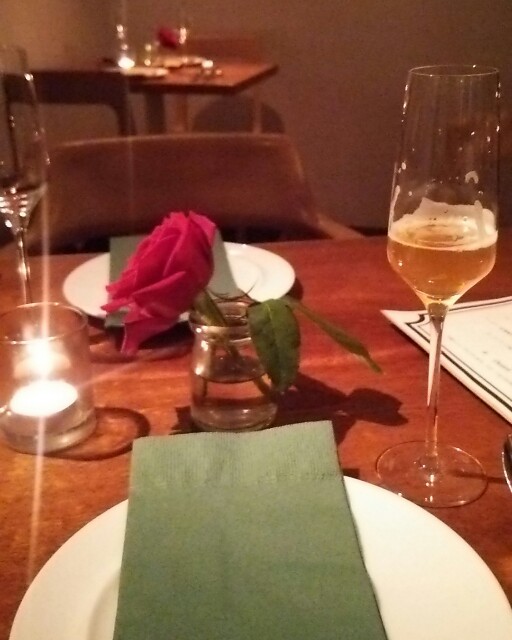 f:id:urimajiro_o:20160115065129j:plain