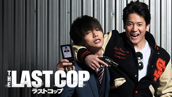 f:id:urimura:20151231124201j:plain f:id:urimura:20151231124201j:plain