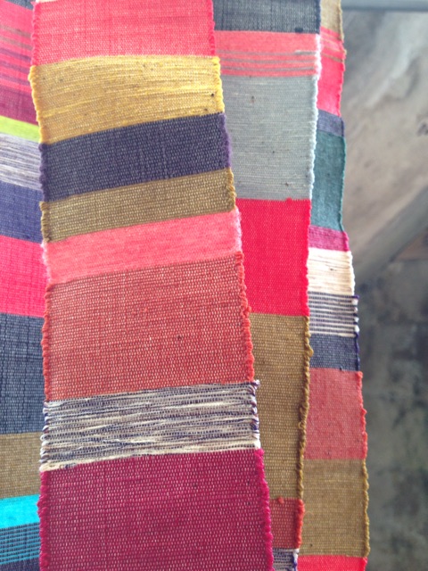 f:id:uripiyorock:20150303143518j:plain f:id:uripiyorock:20150303143518j:plain
