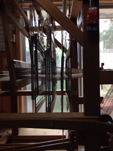 f:id:uripiyorock:20150308182457j:plain f:id:uripiyorock:20150308182457j:plain