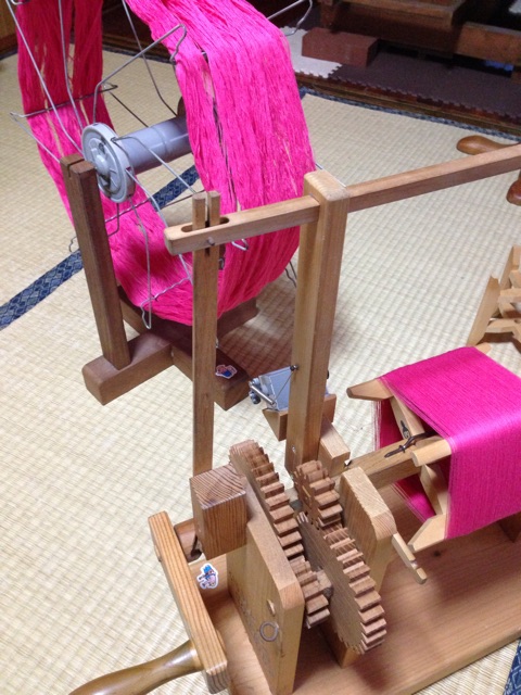 f:id:uripiyorock:20150310181343j:plain f:id:uripiyorock:20150310181343j:plain