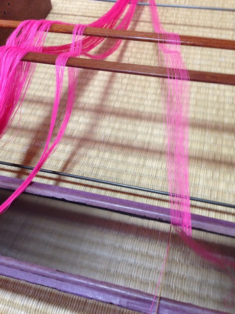 f:id:uripiyorock:20150311172330j:plain f:id:uripiyorock:20150311172330j:plain