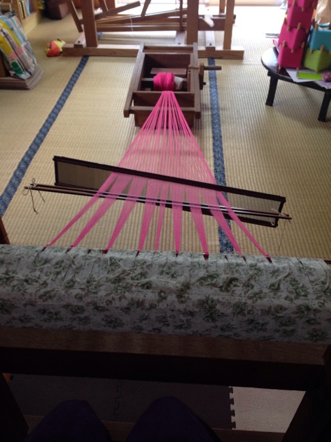 f:id:uripiyorock:20150311172422j:plain f:id:uripiyorock:20150311172422j:plain