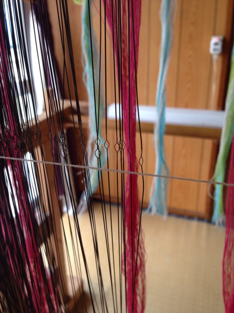 f:id:uripiyorock:20150311172512j:plain f:id:uripiyorock:20150311172512j:plain