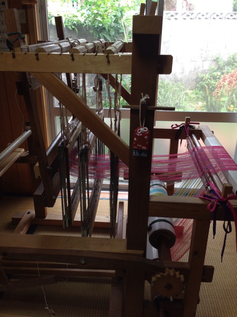 f:id:uripiyorock:20150311172642j:plain f:id:uripiyorock:20150311172642j:plain