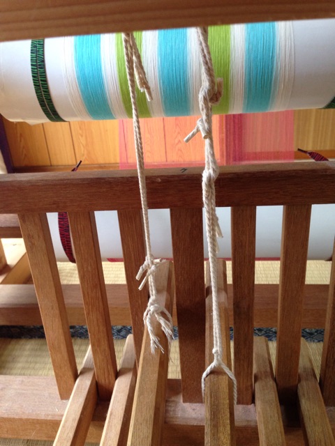 f:id:uripiyorock:20150311172747j:plain f:id:uripiyorock:20150311172747j:plain