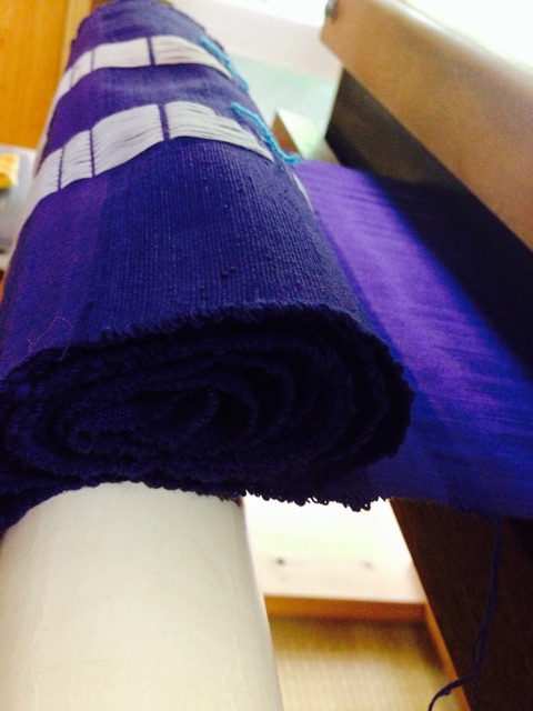 f:id:uripiyorock:20150718172528j:plain f:id:uripiyorock:20150718172528j:plain
