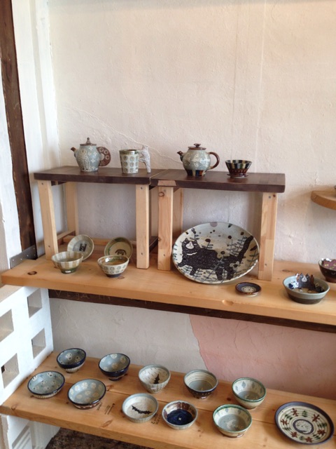f:id:uripiyorock:20150810093429j:plain f:id:uripiyorock:20150810093429j:plain