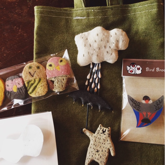f:id:uripiyorock:20151109154056j:plain f:id:uripiyorock:20151109154056j:plain