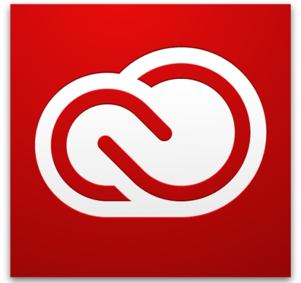 adobe acrobat pro avaxhome