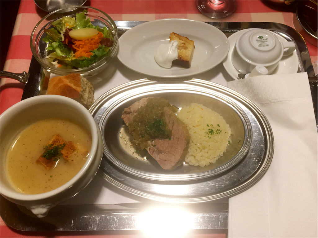 f:id:ursusmaritimus:20160331181556p:image