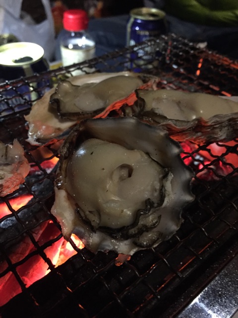 f:id:uruma_zin:20150412103912j:plain f:id:uruma_zin:20150412103912j:plain