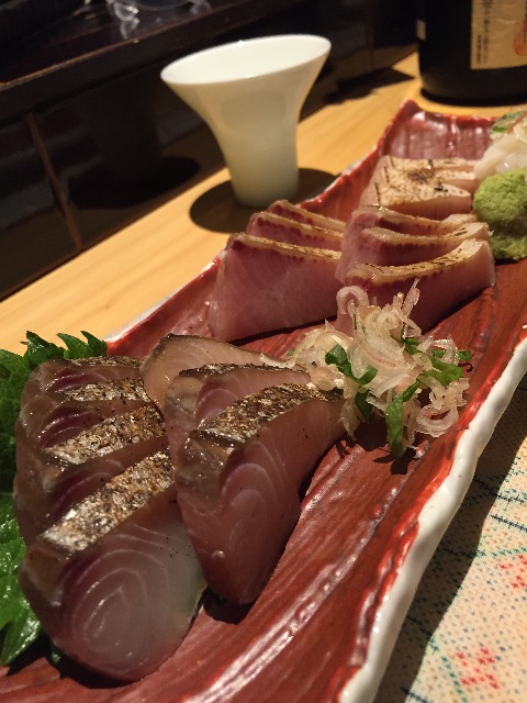 f:id:uruma_zin:20150424150806j:image f:id:uruma_zin:20150424150806j:image