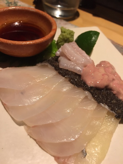 f:id:uruma_zin:20150424152302j:image f:id:uruma_zin:20150424152302j:image