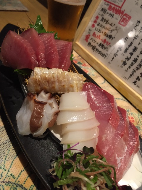 f:id:uruma_zin:20150424164054j:image f:id:uruma_zin:20150424164054j:image