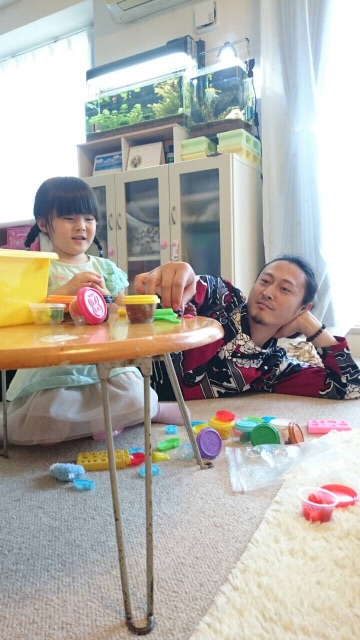 f:id:uruma_zin:20150426220536j:image f:id:uruma_zin:20150426220536j:image