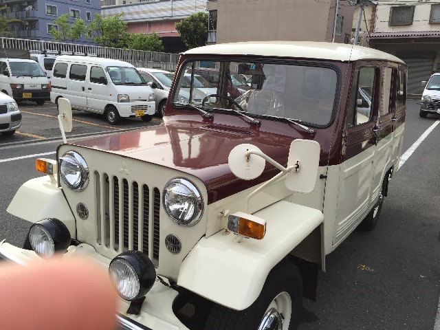 f:id:uruma_zin:20150504170422j:image f:id:uruma_zin:20150504170422j:image