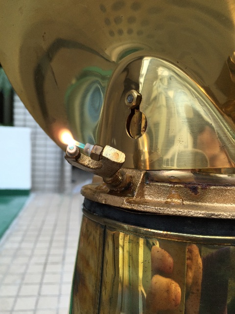 f:id:uruma_zin:20150523181323j:image f:id:uruma_zin:20150523181323j:image