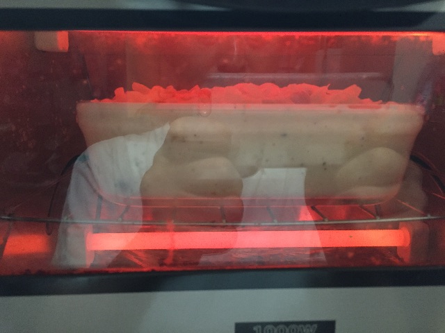 f:id:uruma_zin:20150526234208j:image f:id:uruma_zin:20150526234208j:image