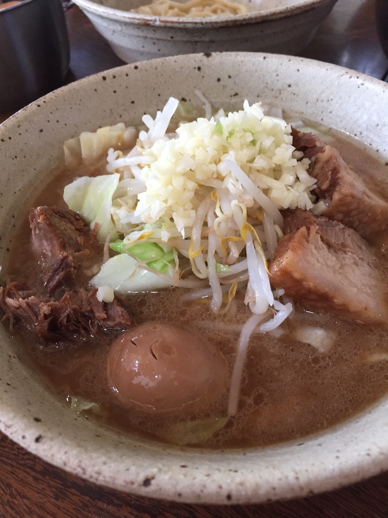 f:id:uruma_zin:20151002230557j:image f:id:uruma_zin:20151002230557j:image