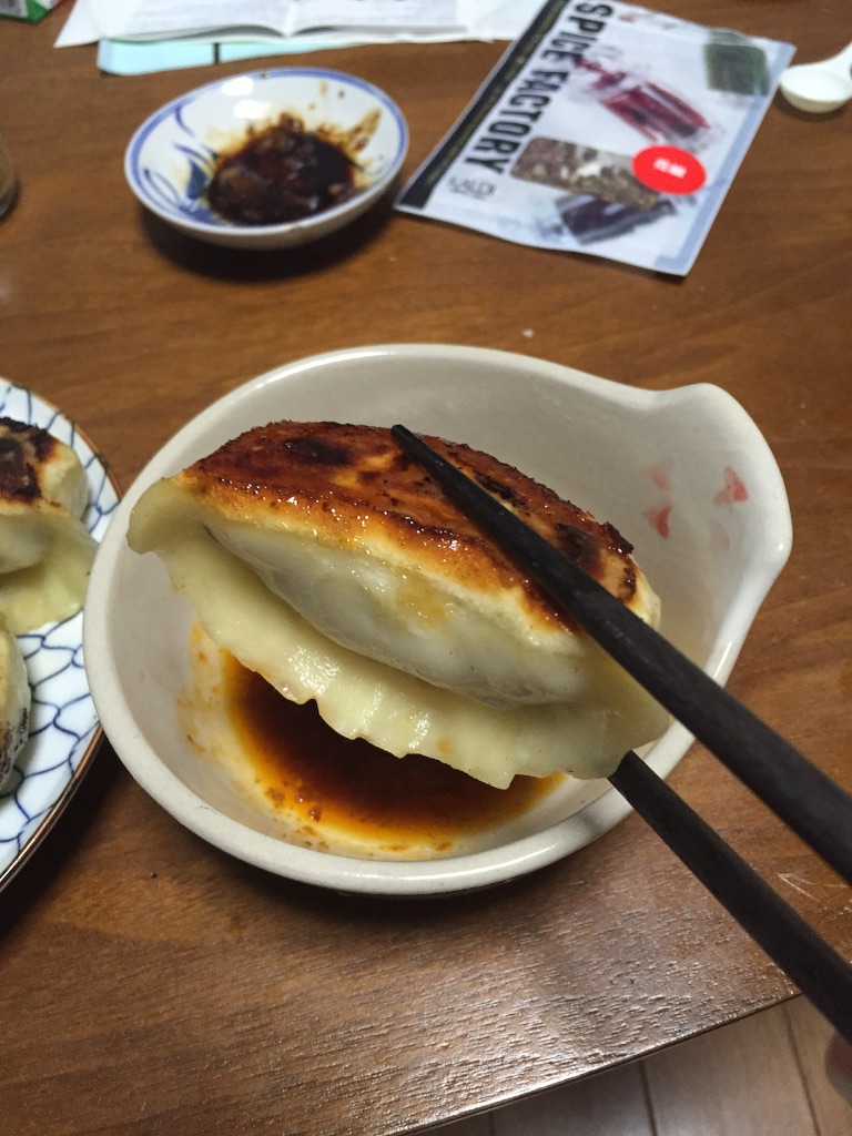 f:id:uruma_zin:20151002230715j:image f:id:uruma_zin:20151002230715j:image