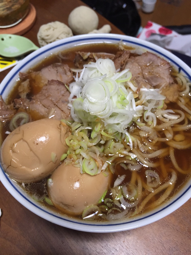 f:id:uruma_zin:20151002230806j:image f:id:uruma_zin:20151002230806j:image