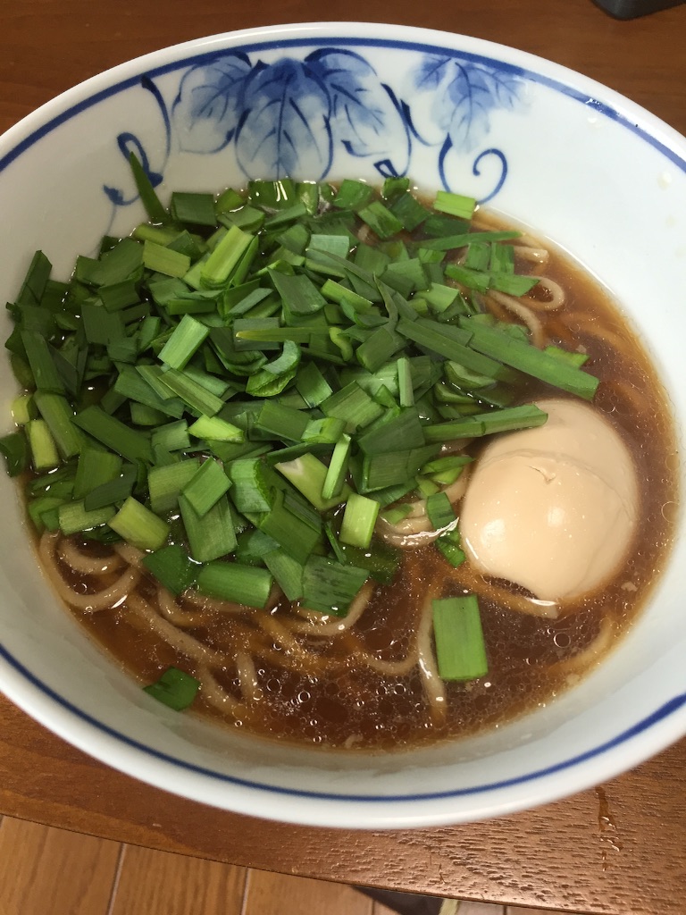 f:id:uruma_zin:20151002230832j:image f:id:uruma_zin:20151002230832j:image