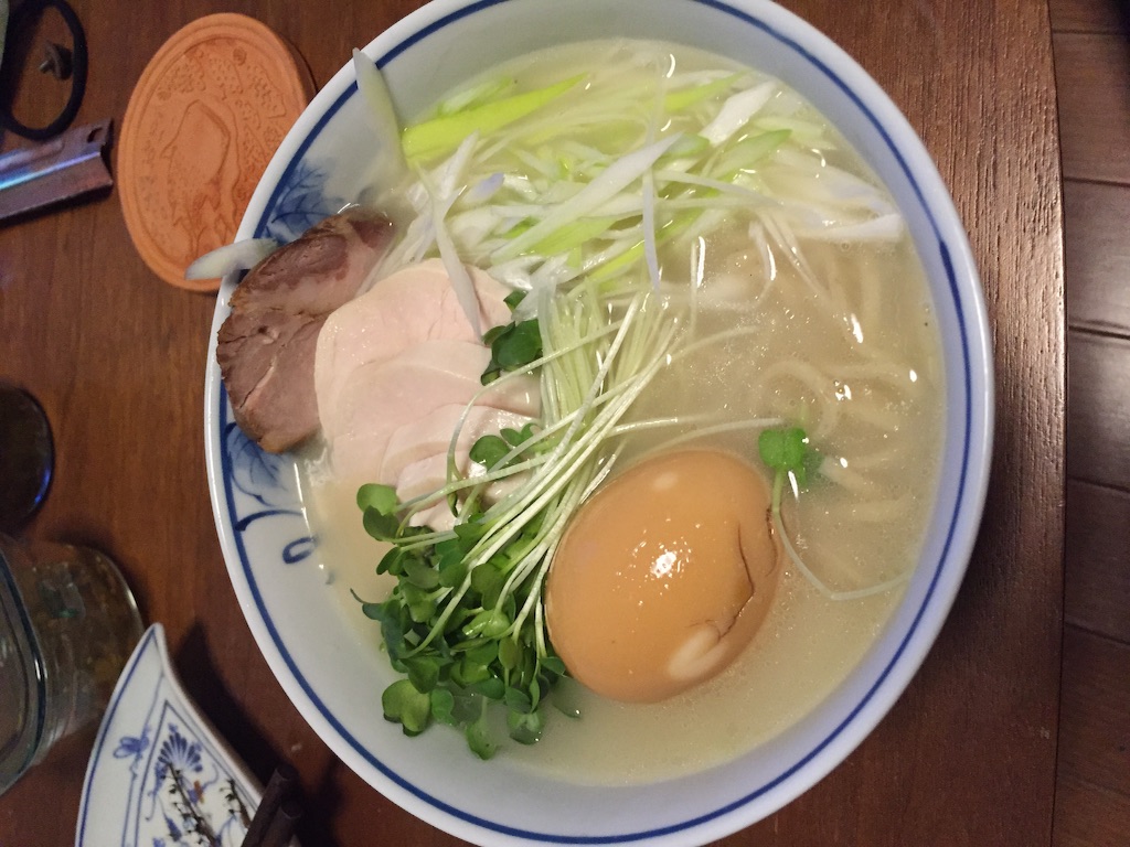 f:id:uruma_zin:20151002230851j:image f:id:uruma_zin:20151002230851j:image