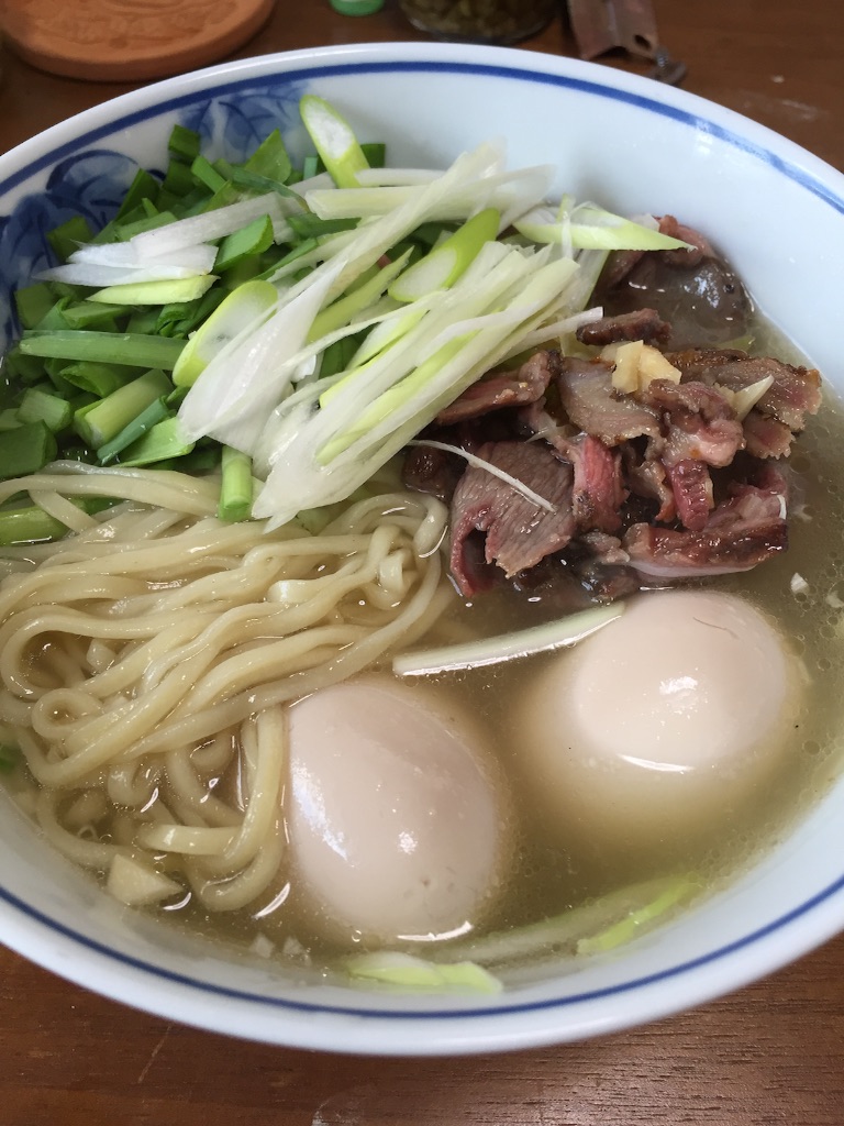 f:id:uruma_zin:20151004133543j:image f:id:uruma_zin:20151004133543j:image