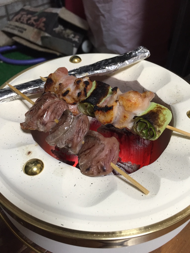 f:id:uruma_zin:20151008190546j:image f:id:uruma_zin:20151008190546j:image
