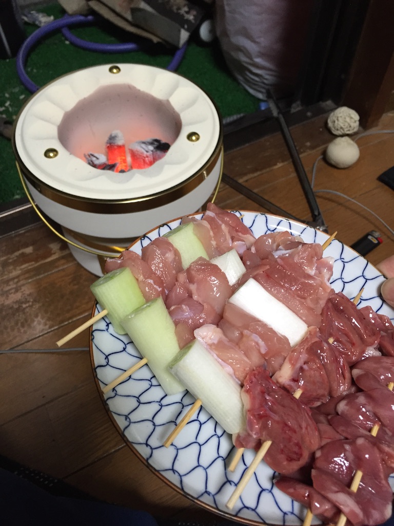 f:id:uruma_zin:20151008190910j:image f:id:uruma_zin:20151008190910j:image