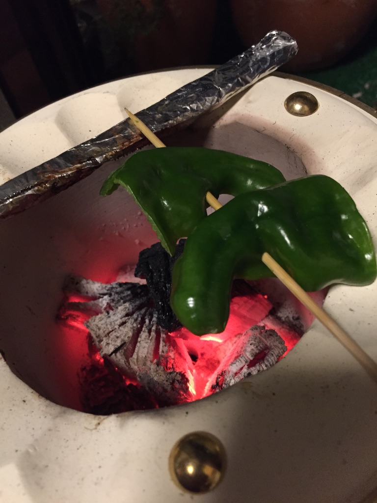 f:id:uruma_zin:20151008191032j:image f:id:uruma_zin:20151008191032j:image