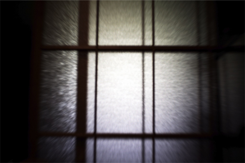 f:id:uruma_zin:20160303154738j:image f:id:uruma_zin:20160303154738j:image