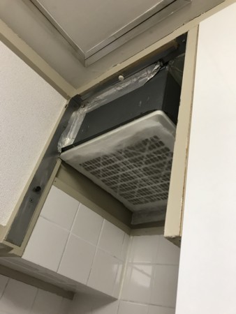 f:id:usa-kounosuke:20180614213215j:image